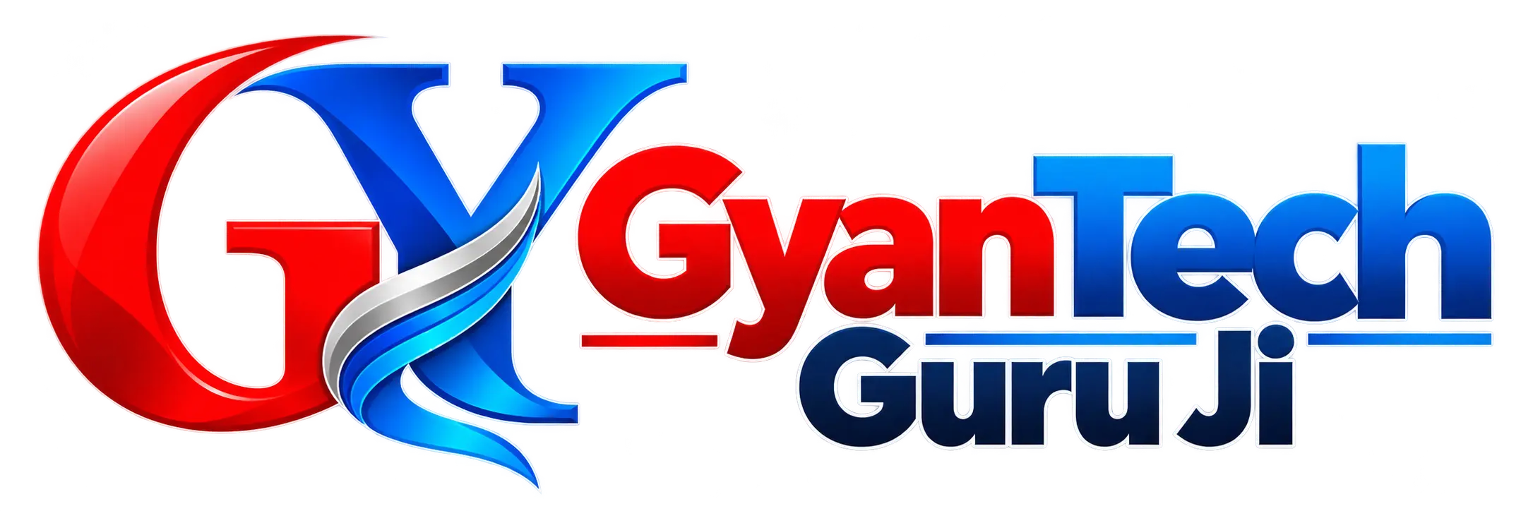 GyanTech Guru Ji – NIOS and BOSSE Board Admission